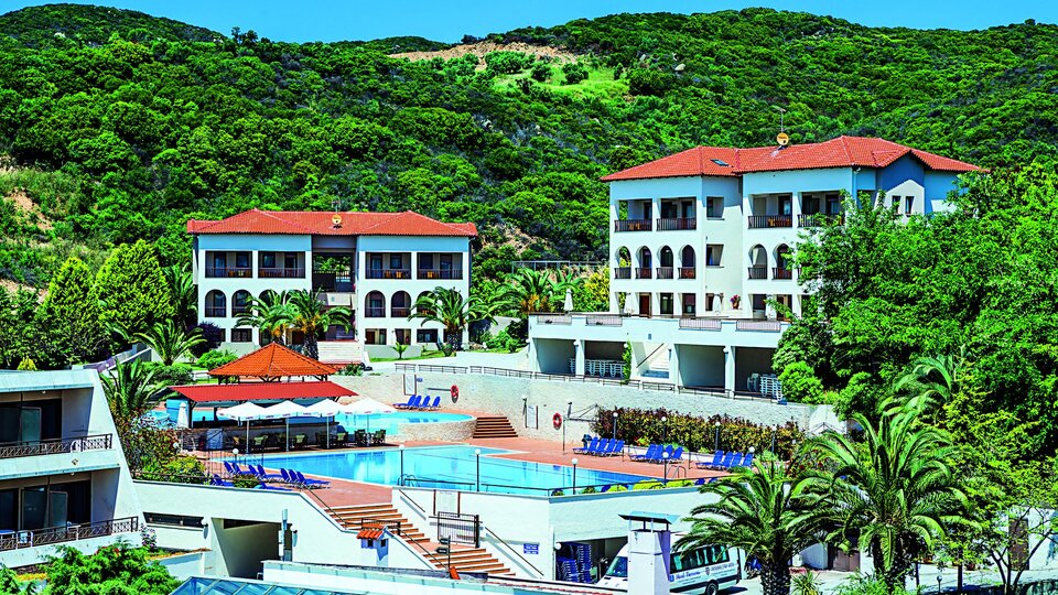 Xenios Theoxenia1a